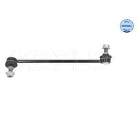 MEYLE 616 060 0013 Asta/Puntone, Stabilizzatore per CHEVROLET,OPEL,VAUXHALL