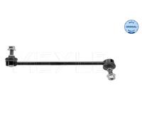 MEYLE Bielletta barra stabilizzatrice