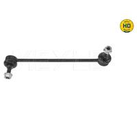 Asta/puntone, stabilizzatore MEYLE 616 060 0016/HD sinistro