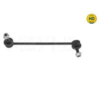 Asta/puntone, stabilizzatore MEYLE 616 060 0017/HD