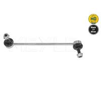 MEYLE 616 060 0017/HD Barra / Puntone Parte Anteriore Stabilizzatore Dx per Opel
