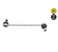 Meyle 616 060 0019/HD Barra / Puntone Parte Anteriore Stabilizzatore Dx per Opel