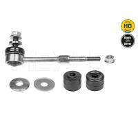 MEYLE 616 060 0020/HD Bar/Supporto, Stabilizzatore Per CHEVROLET, OPEL, VAUXHALL