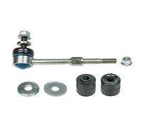 Asta/puntone, stabilizzatore MEYLE 616 060 0020/HD