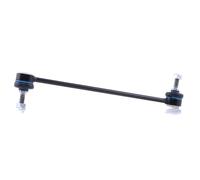 Asta/puntone Stabilizzatore Meyle 6160600030 Meyle-original: True To Oe. per