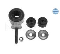 MEYLE 616 060 1001/S Asta/Puntone, Stabilizzatore per OPEL,SAAB,VAUXHALL