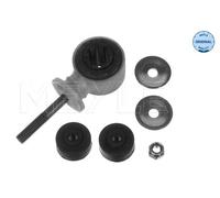 MEYLE 616 060 1002/S Asta/Puntone, Stabilizzatore per OPEL,VAUXHALL