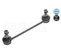 MEYLE 616 060 5389 Barra / Puntone Stabilizzatrice per Opel Chevrolet Daewoo