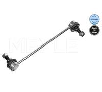 Giunto barra stabilizzatrice Assale anteriore Dx Barra d'accoppiamento MEYLE