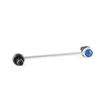 MEYLE Asta stabilizzatore 6160605582/HD anteriore destro sinistro 243 mm M12X1,5
