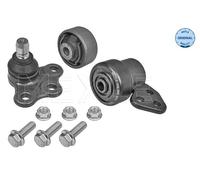 MEYLE 616 610 0001 Kit riparazione, Sospensione ruota