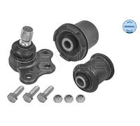 MEYLE 616 610 0004 Kit riparazione, Sospensione ruota