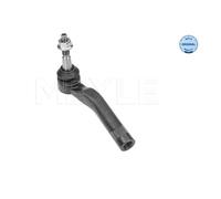 Meyle 6160200016 Testa Tirante Anteriore SX per Opel Astra J GTC Cascada