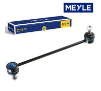 Asta/puntone, stabilizzatore MEYLE 616 060 0012/HD