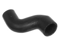 Meyle 619 133 0013 Tubo Radiatore per Opel Ascona C Cc Astra F Cc