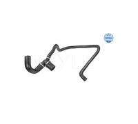 MEYLE Flessibile radiatore 6192220000