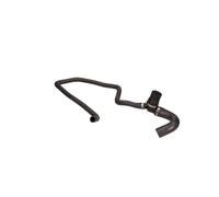 MEYLE Flessibile radiatore 6192220000