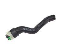 MEYLE 619 222 0006 Flessibile radiatore