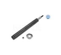 Meyle Ammortizzatore Anteriore 626 614 0001 per Opel Astra F