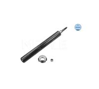 MEYLE Ammortizzatore per OPEL VAUXHALL GENERAL MOTORS 626 614 0002