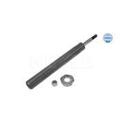 MEYLE 626 614 0003 Ammortizzatore Anteriore per