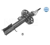 MEYLE 626 623 0003 Ammortizzatore Anteriore per
