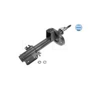 MEYLE Ammortizzatore per OPEL VAUXHALL GENERAL MOTORS 626 623 0005