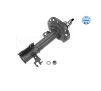 Ammortizzatore Meyle 6266230007 Meyle-original: True To Oe. per Fiat Opel