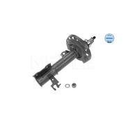 Ammortizzatore Meyle 6266230007 Meyle-original: True To Oe. per Fiat Opel
