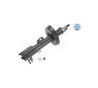 MEYLE Ammortizzatore per OPEL VAUXHALL GENERAL MOTORS 626 623 0008