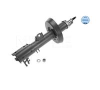 MEYLE Ammortizzatore anteriore sinistro 626 623 0008 per OPEL VAUXHALL General Motors
