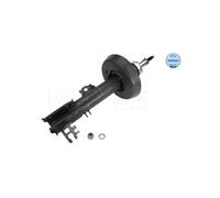 MEYLE Ammortizzatore per OPEL VAUXHALL GENERAL MOTORS 626 623 0009