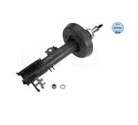 Meyle 626 623 0009 Ammortizzatore Anteriore Destro Per Opel Vectra B CC