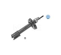 MEYLE Ammortizzatore anteriore 626 623 0010 spina superiore per Opel/Vauxhall