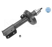 Ammortizzatore MEYLE 626 623 0012