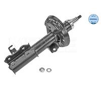 Ammortizzatore MEYLE 6266230020