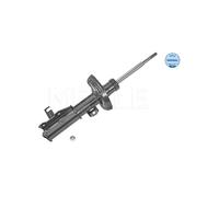 MEYLE 626 623 0022 Ammortizzatore Anteriore per