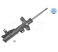 MEYLE 626 623 0022 Ammortizzatore Anteriore Sinistro per Opel Insignia A