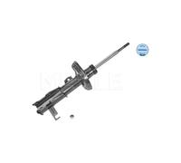 MEYLE 626 623 0023 Ammortizzatore Anteriore per