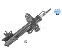 Ammortizzatore MEYLE 626 623 0026
