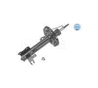 MEYLE Ammortizzatore 626 623 0027 Anteriore Destro Spina Superiore per Opel Meriva