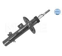 Meyle 626 623 0033 Ammortizzatore Anteriore Destra per Opel Crossland X P17 P2QO
