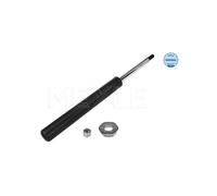 MEYLE 626 624 0001 Ammortizzatore anteriore per Vectra Cavalier Calibra