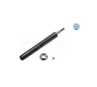 Meyle Ammortizzatore anteriore 626 624 0002 per OPEL VAUXHALL GENERAL MOTORS