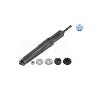 MEYLE Ammortizzatore per OPEL VAUXHALL GENERAL MOTORS 626 715 0004
