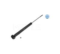 Ammortizzatore Meyle 6267250005 Meyle-original: True To Oe. per Opel Vauxhall