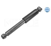 MEYLE 626 725 0009 Ammortizzatore Posteriore per