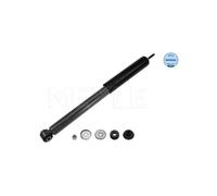 MEYLE Ammortizzatore per OPEL VAUXHALL GENERAL MOTORS 626 725 0011
