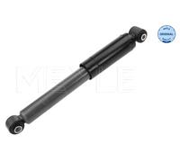 MEYLE 626 725 0013 Ammortizzatore Posteriore per
