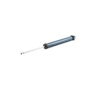 Ammortizzatore MEYLE 6267250015